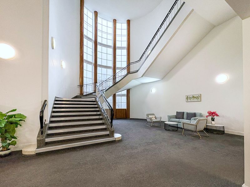 Wycombe Road Saunderton